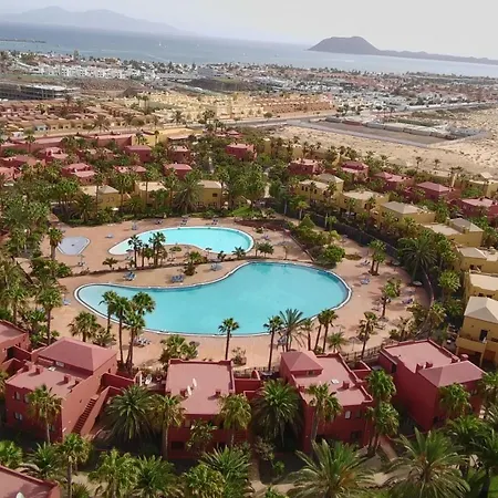 Casa Mimi Oasis Tamarindo 코라레호