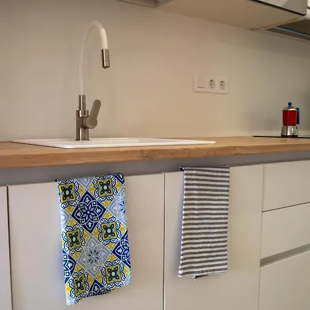 아파트 Casa Mimi Oasis Tamarindo 코라레호