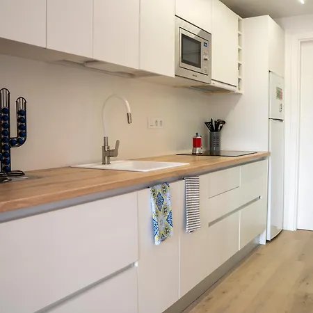 Casa Mimi Oasis Tamarindo 코라레호