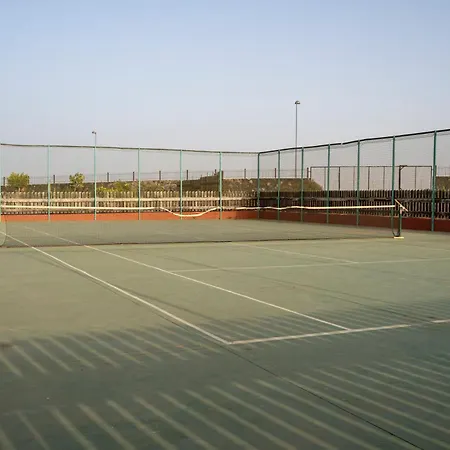 Casa Mimi Oasis Tamarindo 아파트 코라레호