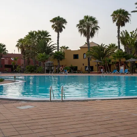 Casa Mimi Oasis Tamarindo *