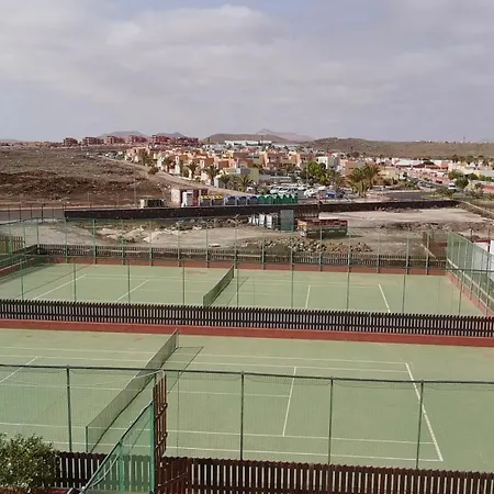 Casa Mimi Oasis Tamarindo * Κοραλέχο