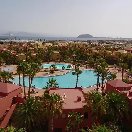 Casa Mimi Oasis Tamarindo Apartamento