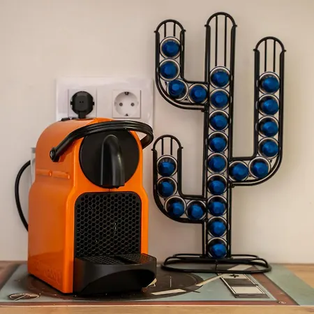 Casa Mimi Oasis Tamarindo * Κοραλέχο