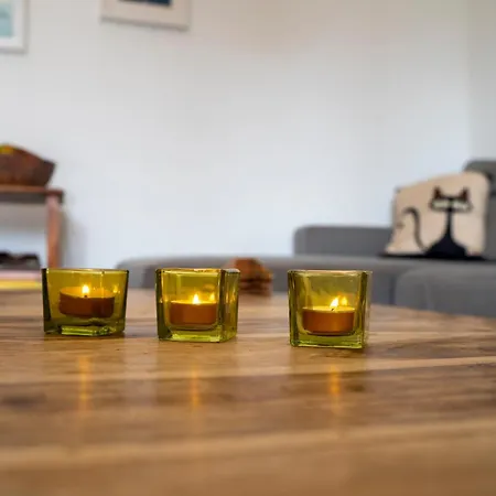 Apartamento Casa Mimi Oasis Tamarindo *