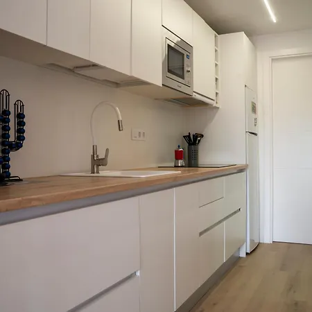 Casa Mimi Oasis Tamarindo