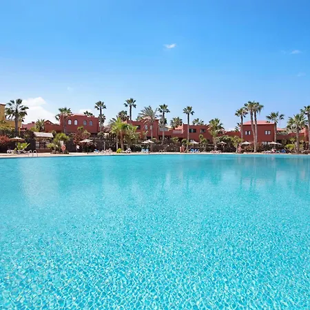 Διαμέρισμα Casa Mimi Oasis Tamarindo