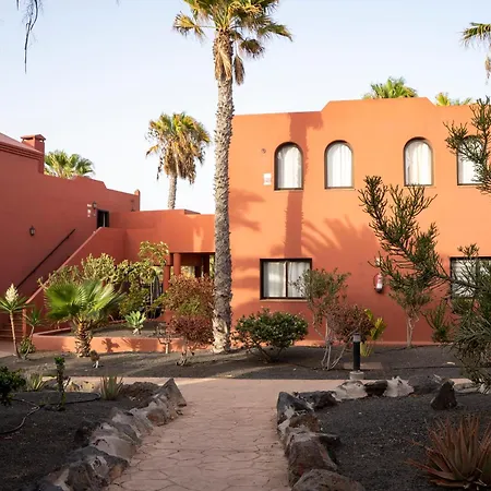 Casa Mimi Oasis Tamarindo Διαμέρισμα *