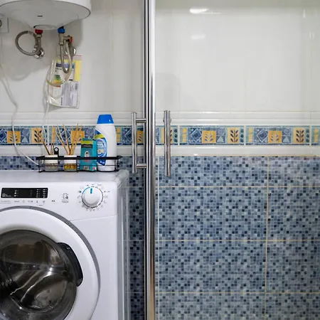 Apartamento Casa Mimi Oasis Tamarindo