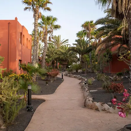 Διαμέρισμα Casa Mimi Oasis Tamarindo Κοραλέχο