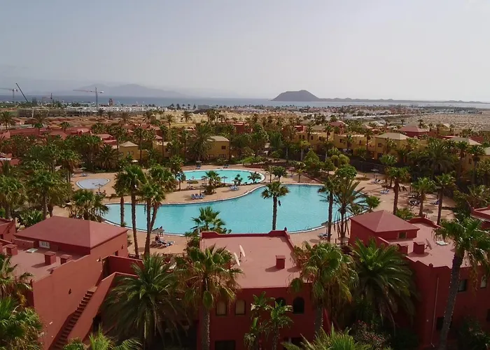 Casa Mimi Oasis Tamarindo Appartement