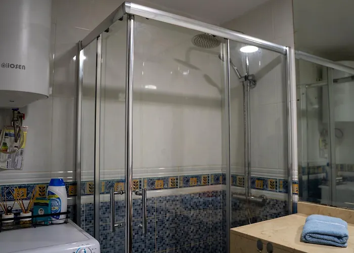 Casa Mimi Oasis Tamarindo