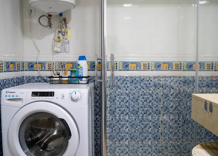 Appartamento Casa Mimi Oasis Tamarindo