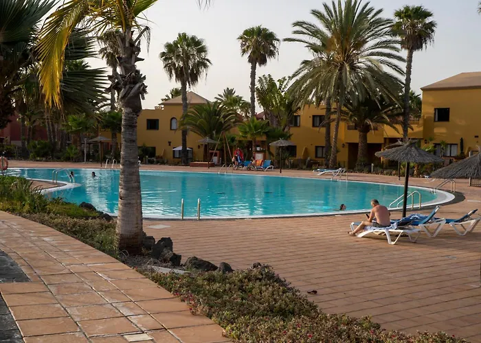 Casa Mimi Oasis Tamarindo *