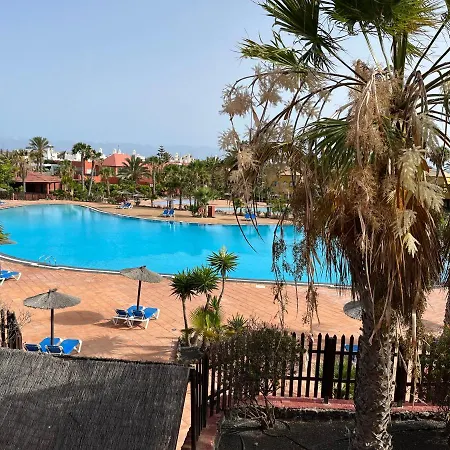 Casa Mimi Oasis Tamarindo Lägenhet *