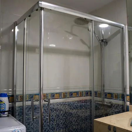 Casa Mimi Oasis Tamarindo