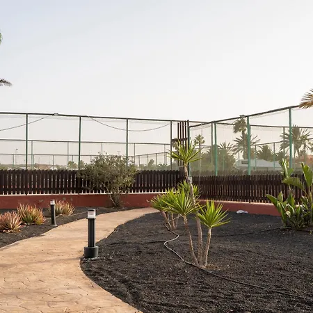 Casa Mimi Oasis Tamarindo