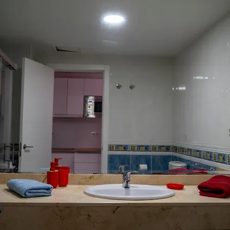 Apartmán Casa Mimi Oasis Tamarindo