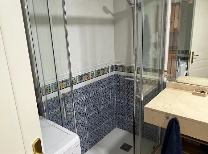 شقة Casa Mimi Oasis Tamarindo كوراليهو