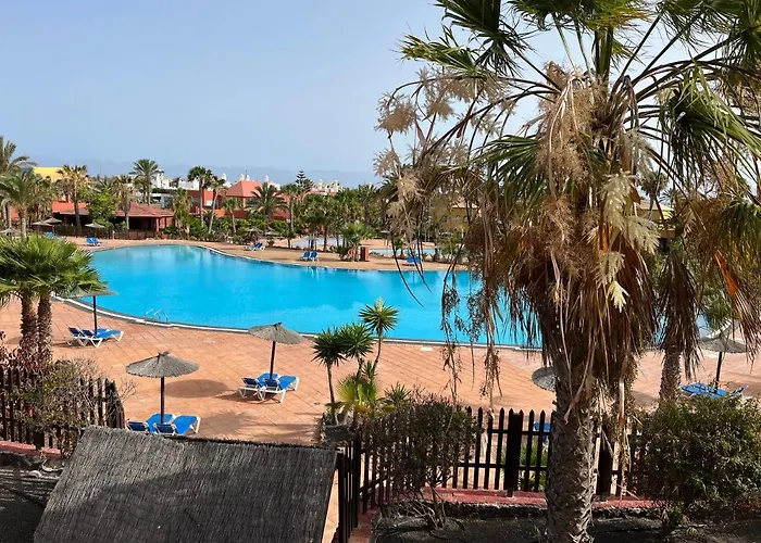 Casa Mimi Oasis Tamarindo شقة *