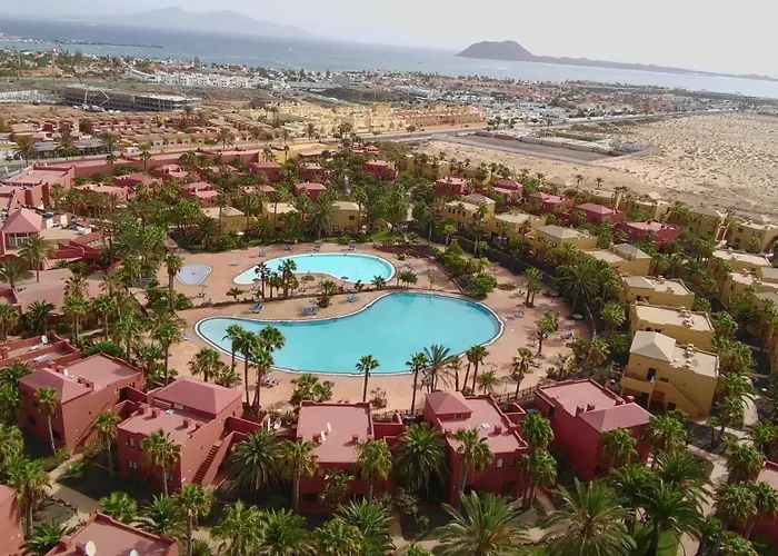 Casa Mimi Oasis Tamarindo كوراليهو