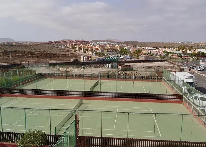 Casa Mimi Oasis Tamarindo * كوراليهو