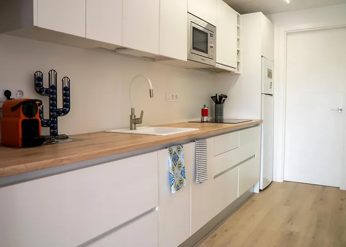 Casa Mimi Oasis Tamarindo كوراليهو