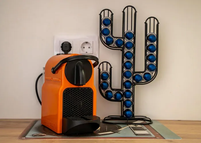 Casa Mimi Oasis Tamarindo * كوراليهو