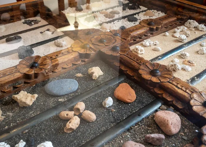 شقة Casa Mimi Oasis Tamarindo