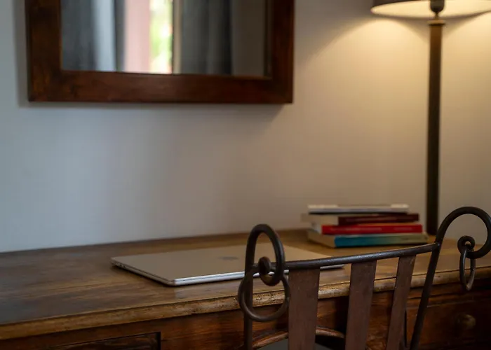 Casa Mimi Oasis Tamarindo كوراليهو