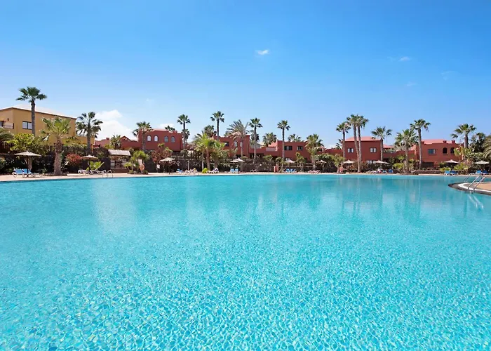 شقة Casa Mimi Oasis Tamarindo