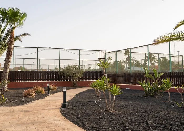 Casa Mimi Oasis Tamarindo