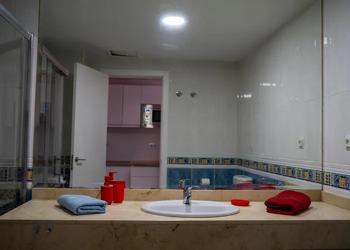 شقة Casa Mimi Oasis Tamarindo