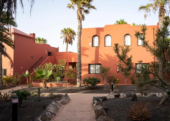 Casa Mimi Oasis Tamarindo شقة *