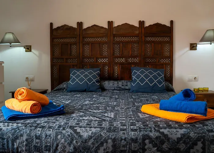 شقة Casa Mimi Oasis Tamarindo *