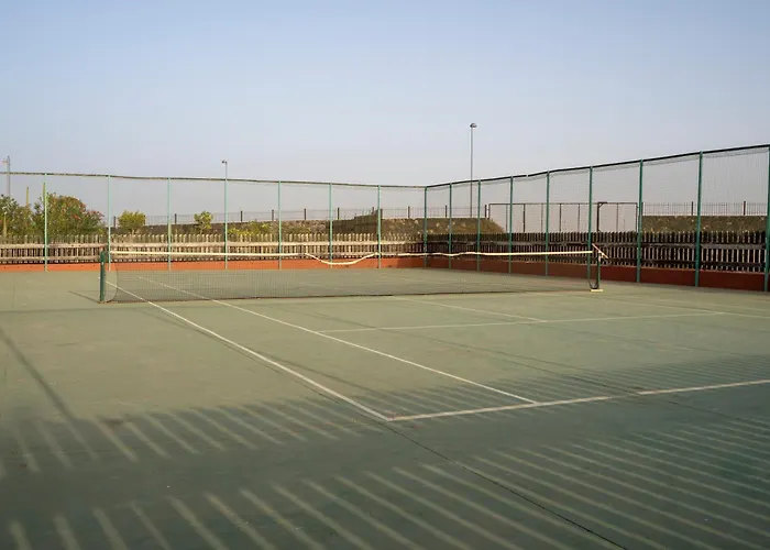 Casa Mimi Oasis Tamarindo شقة كوراليهو