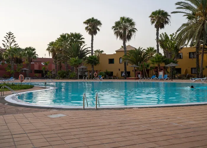 Casa Mimi Oasis Tamarindo *