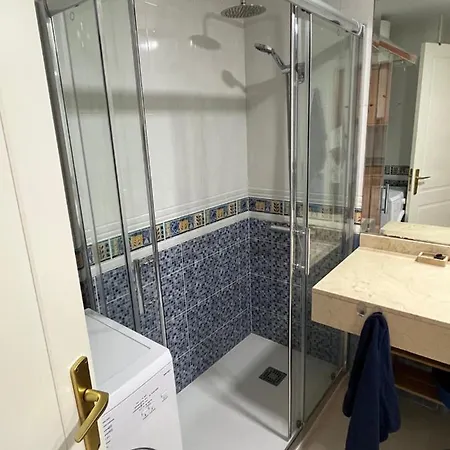 Appartement Casa Mimi Oasis Tamarindo Corralejo