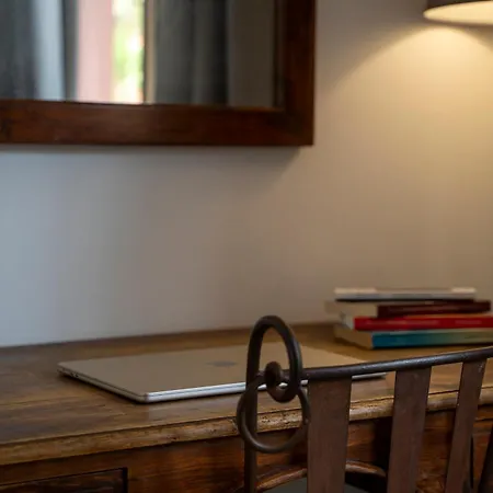 Casa Mimi Oasis Tamarindo Corralejo