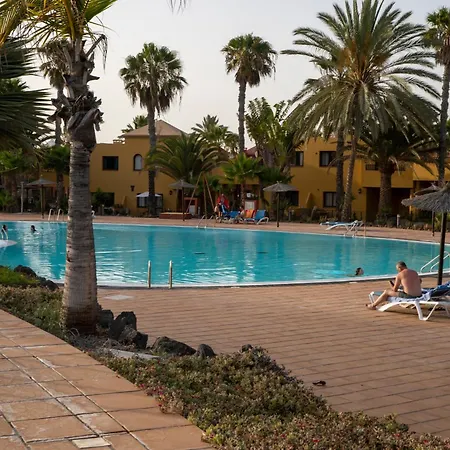 Casa Mimi Oasis Tamarindo *