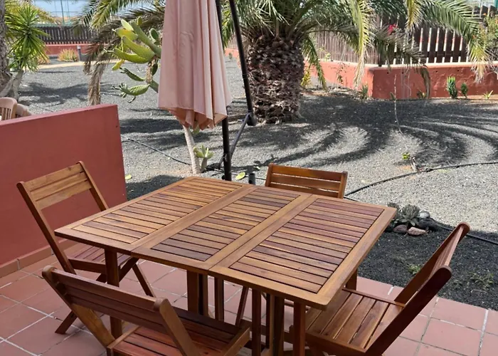 Casa Mimi Oasis Tamarindo Apartment *