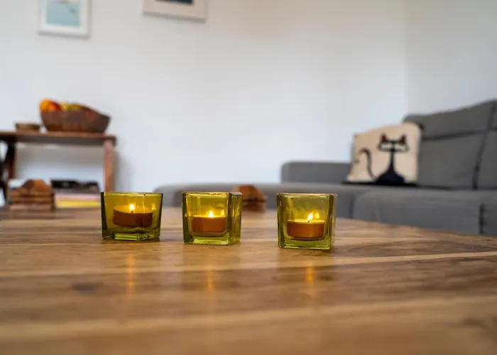 Apartment Casa Mimi Oasis Tamarindo *