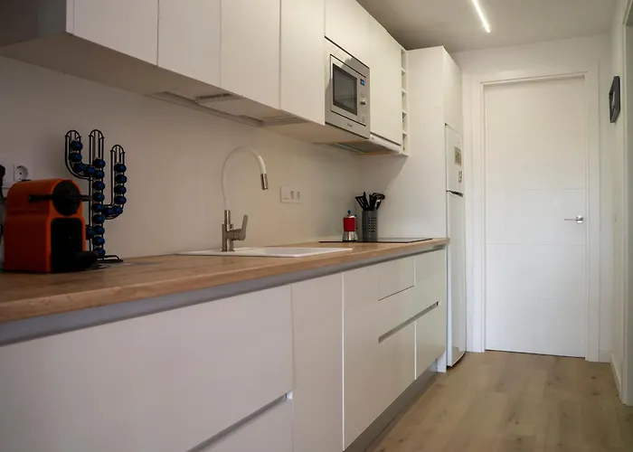 Casa Mimi Oasis Tamarindo